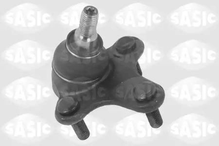 Опора шаровая SASIC 9005569