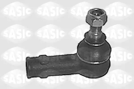 Наконечник рулевой тяги SASIC 9006338