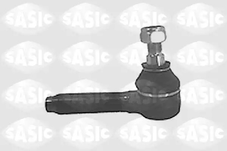 Шарнир осевой SASIC 9006680