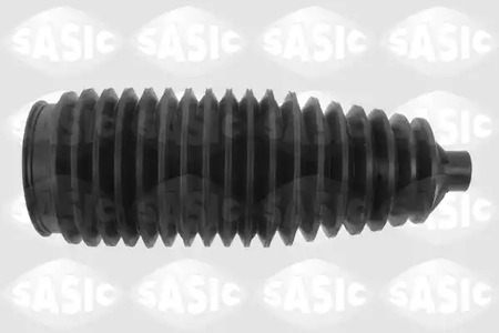 Пыльник рулевое управление SASIC 9006717