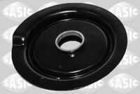 Деталь SASIC 2650058