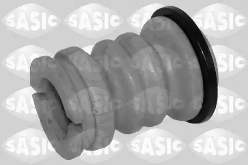 Отбойник амортизатора sasic SASIC 2656177
