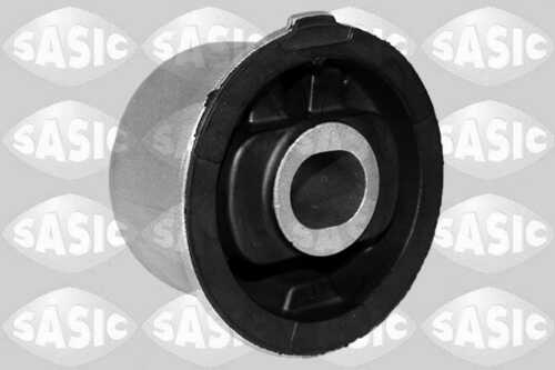 Сайлентблок SASIC 2706460