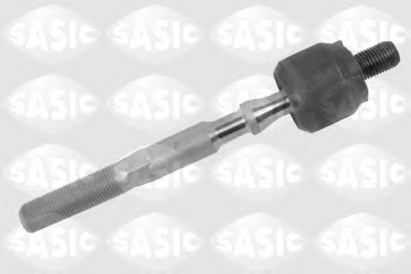 Тяга рулевая SASIC 3008249