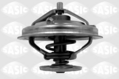 Термостат SASIC 3306075