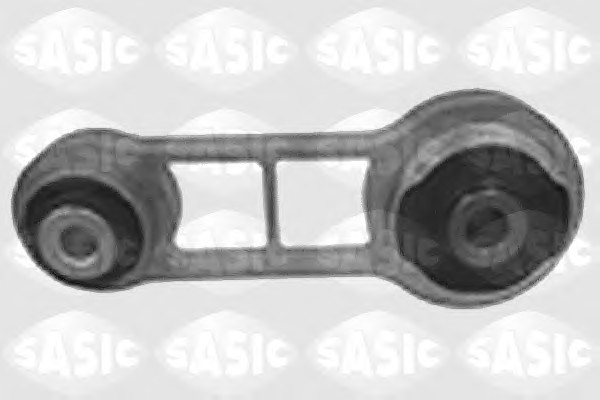 Опора двигателя SASIC 4001774