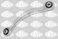 Рычаг подвески SASIC 7476335