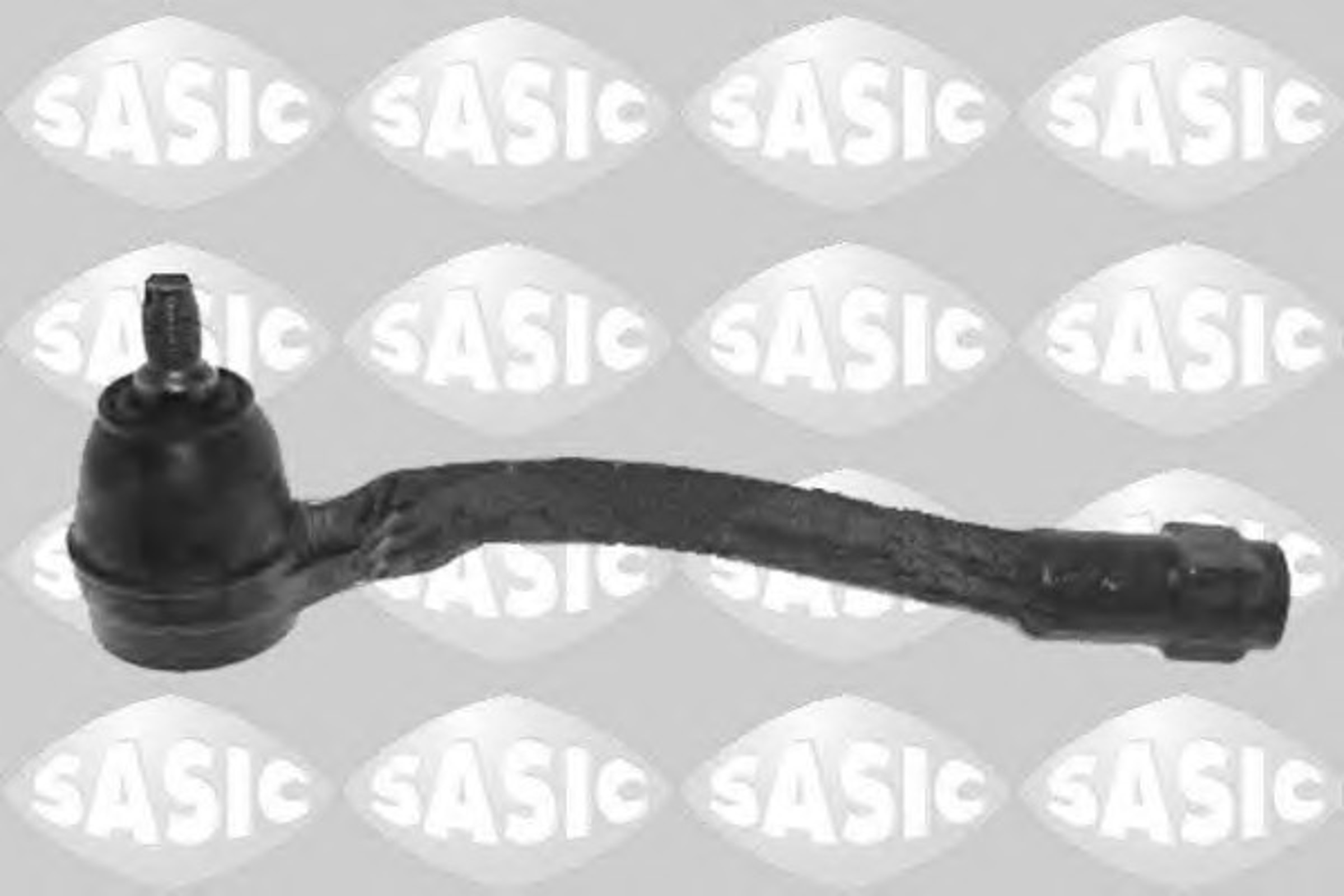 Рулевая тяга SASIC 7676032