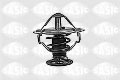 Термостат SASIC 9000714