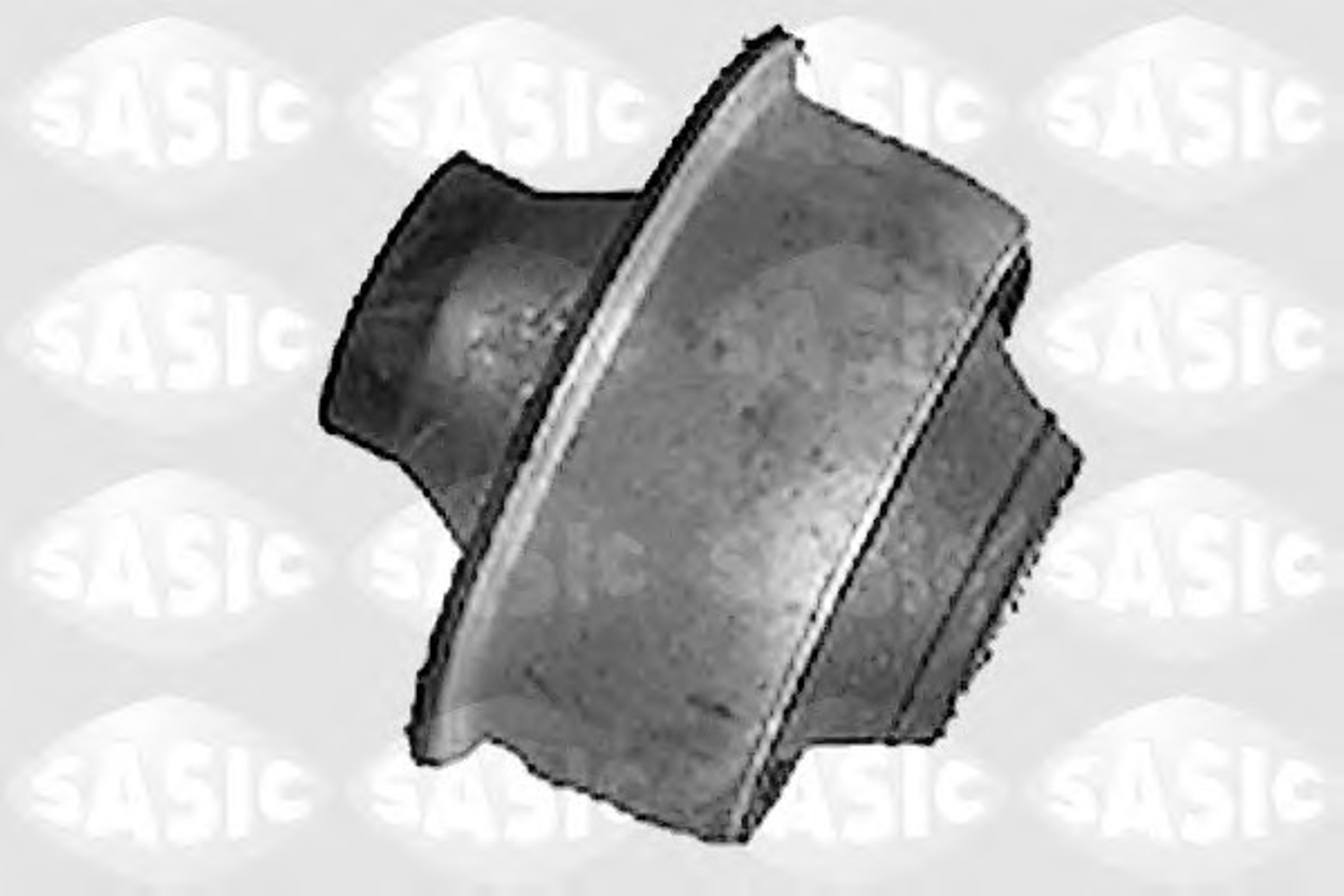 Сайлентблок SASIC 9001516