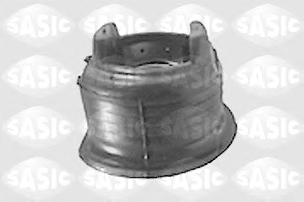 Сайлентблок SASIC 9001618