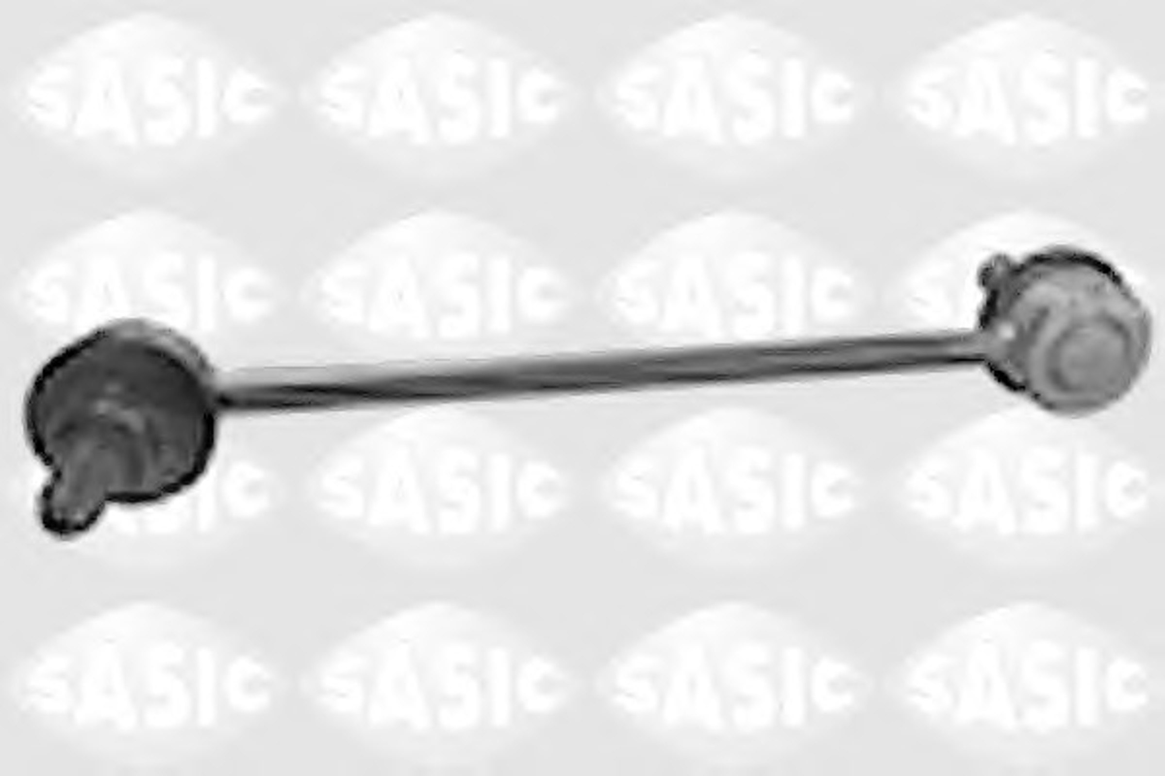 Стойка стабилизатора SASIC 9005062