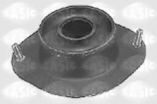 Опора амортизатора SASIC 9005609