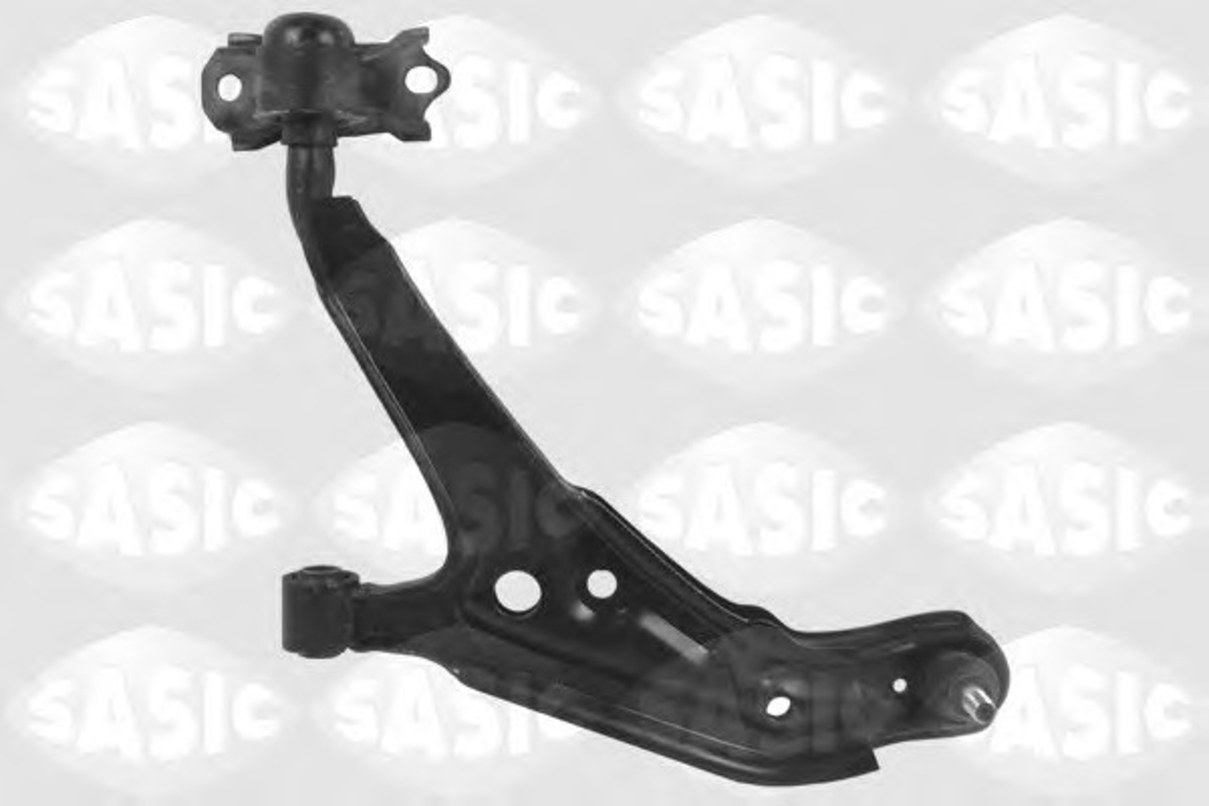Рычаг подвески SASIC 9005831