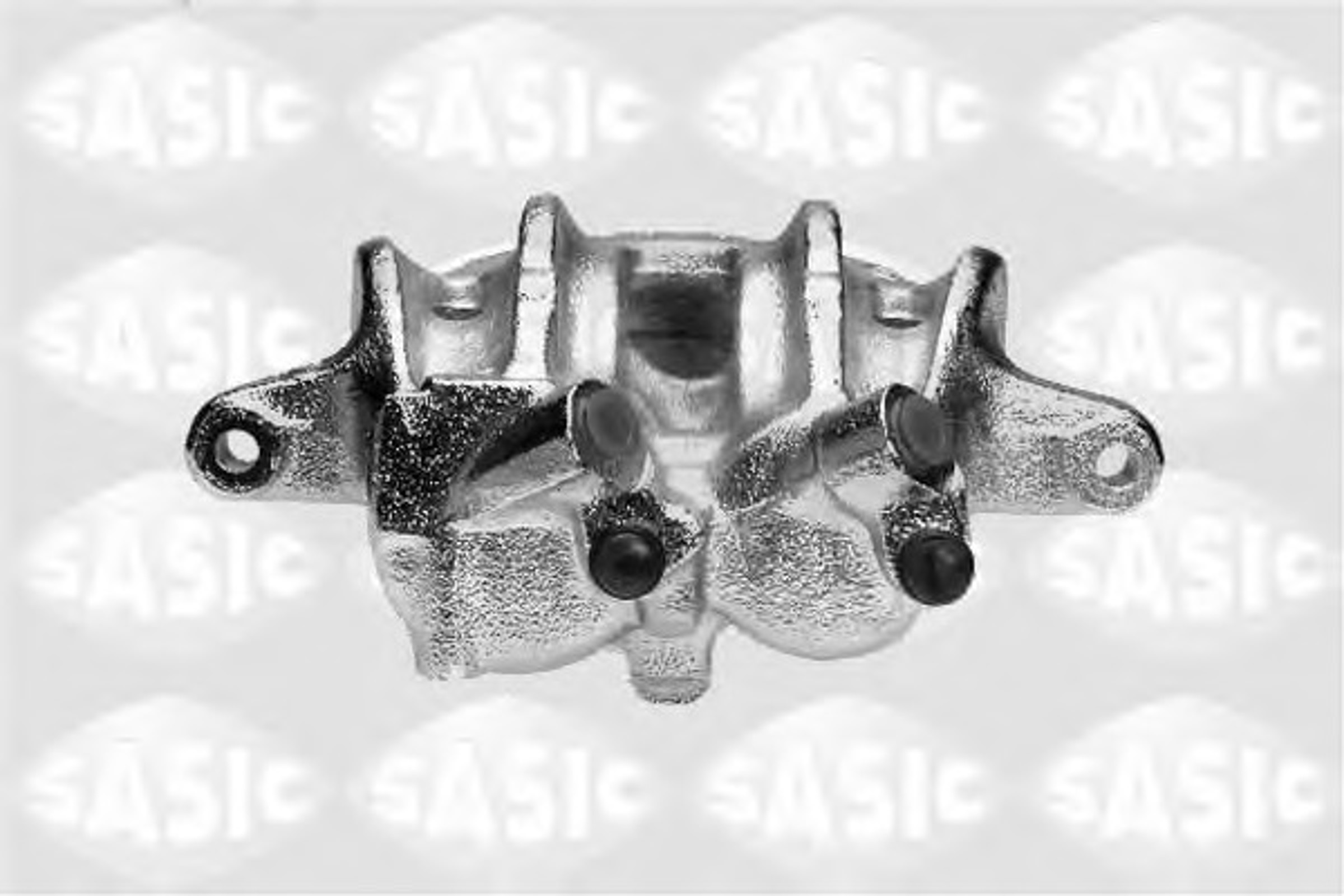 Тормозной суппорт SASIC SCA0063