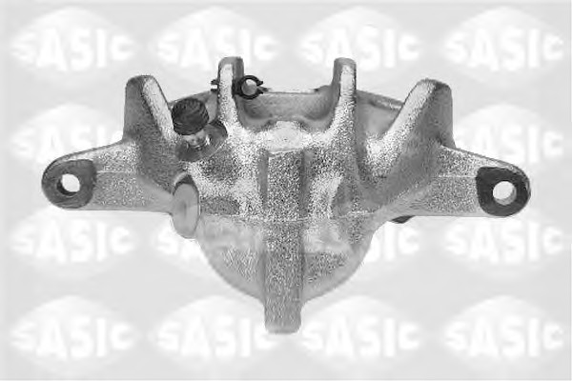 Тормозной суппорт SASIC SCA0086