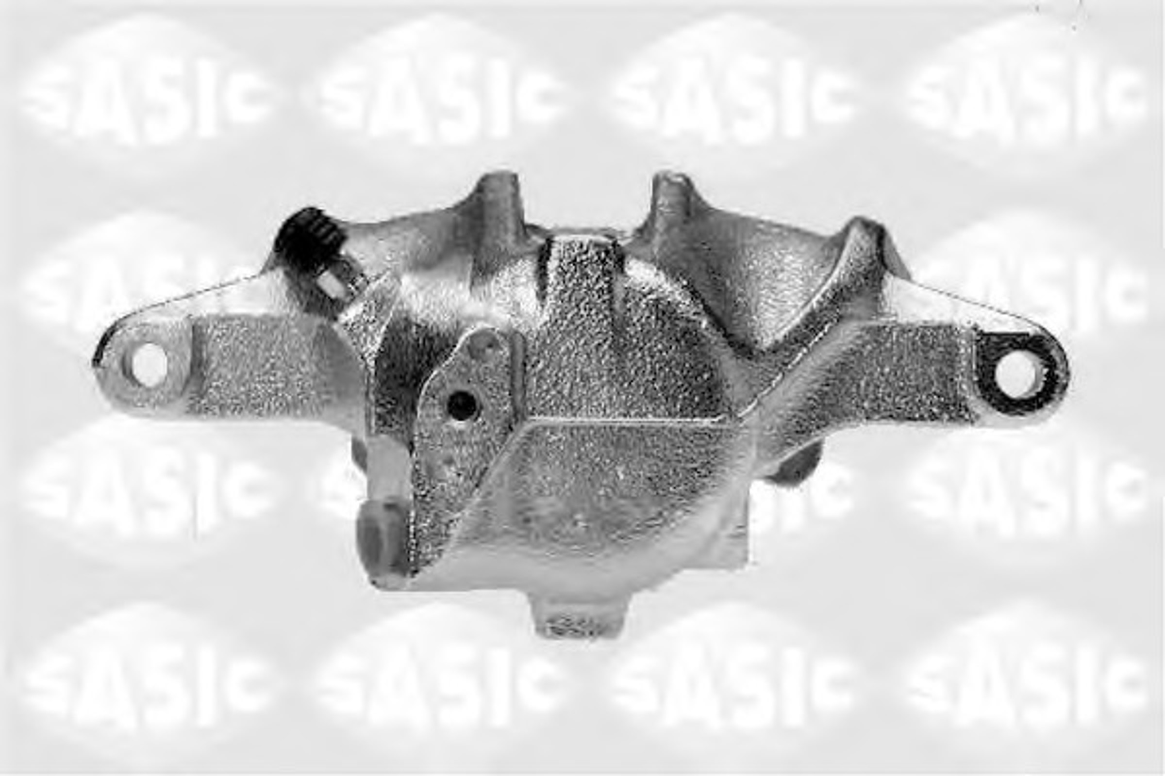 Тормозной суппорт SASIC SCA6016