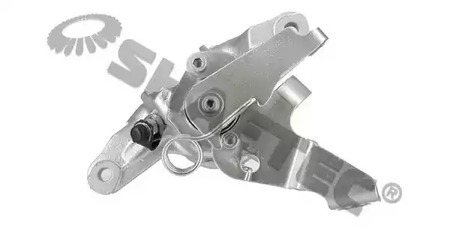 Тормозной суппорт SHAFTEC BC8290