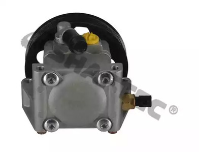 Гидравлический насос рулевое управление SHAFTEC HP1776