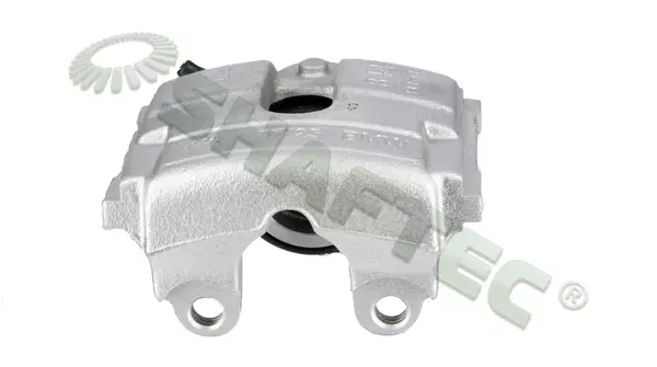 Тормозной суппорт SHAFTEC BC8807