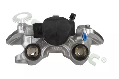 Тормозной суппорт SHAFTEC BC9721