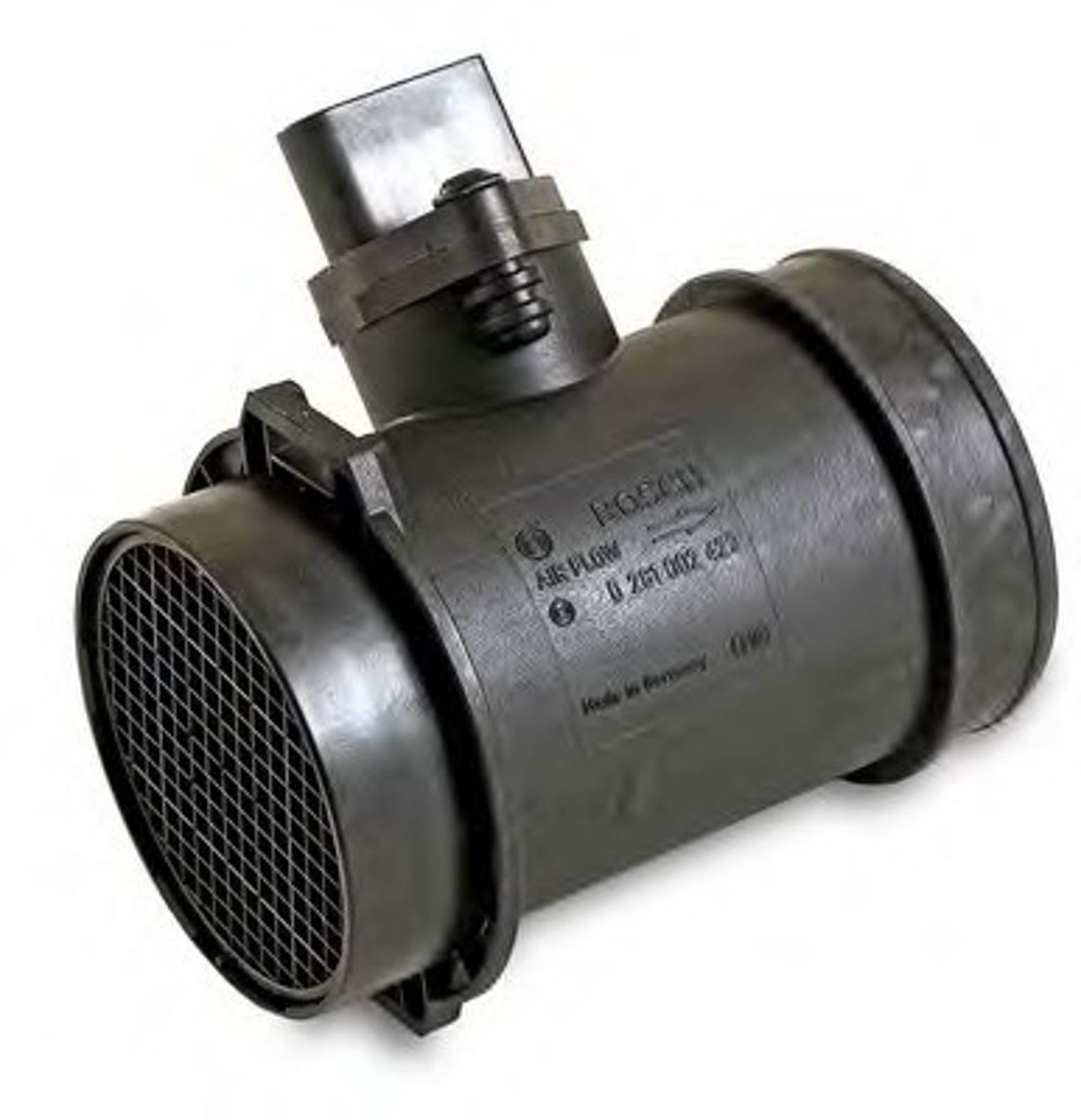 Расходомер воздуха SIDAT 38.655
