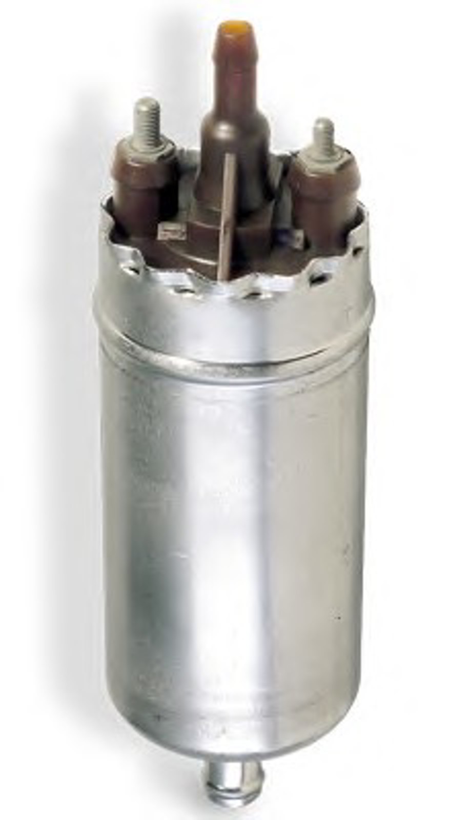 Насос топливный электрический SIDAT 70070