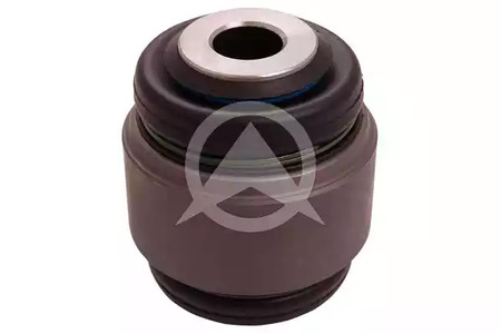 Подвеска корпус колесного подшипники SIDEM 21589