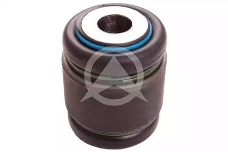 Сайлентблок рычага подвески SIDEM 27086