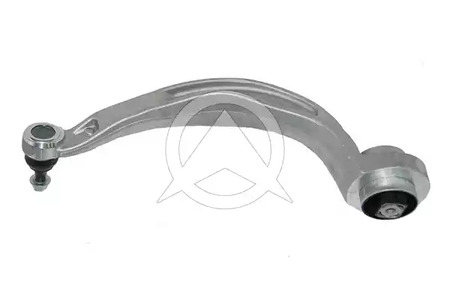 Рычаг подвески