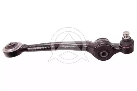Рычаг независимой подвески колеса подвескы колеса SIDEM 37385