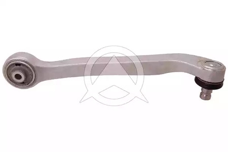 Рычаг независимой подвески колеса подвескы колеса SIDEM 37775