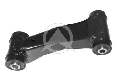 Рычаг независимой подвески колеса подвескы колеса SIDEM 41273