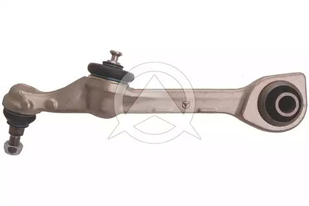 Рычаг независимой подвески колеса подвескы колеса SIDEM 49052