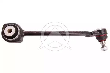 Рычаг независимой подвески колеса подвескы колеса SIDEM 49453