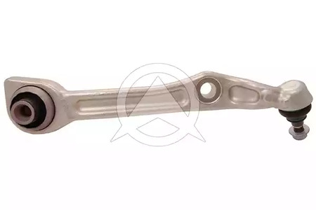 Рычаг независимой подвески колеса подвескы колеса SIDEM 49657