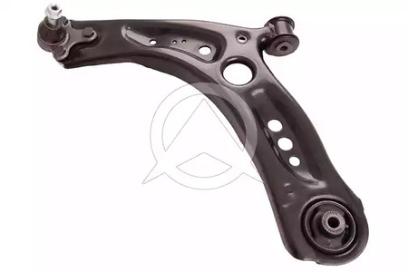 Рычаг независимой подвески колеса подвескы колеса SIDEM 63174