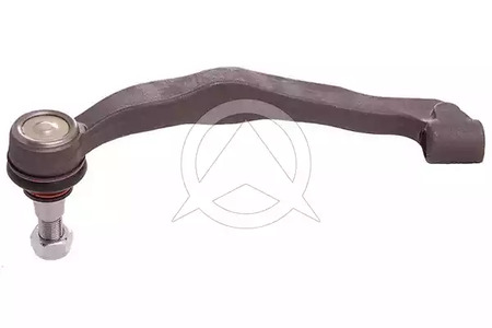 Наконечник поперечной рулевой тяги SIDEM 63638