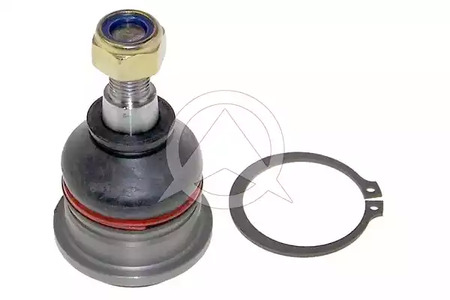 Шарнир независимой подвески / поворотного рычага SIDEM 71288