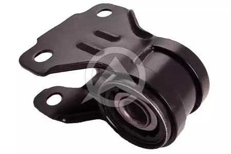 Подвеска рычага независимой подвески колеса SIDEM 803602
