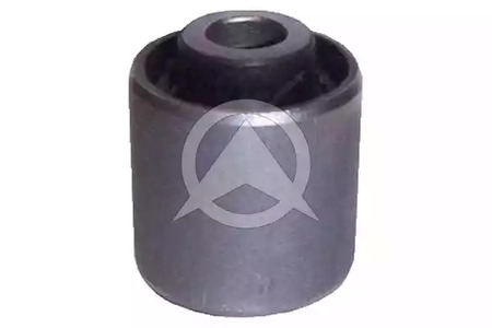 Подвеска рычага независимой подвески колеса SIDEM 803701