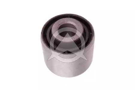 Подвеска рычага независимой подвески колеса SIDEM 803702
