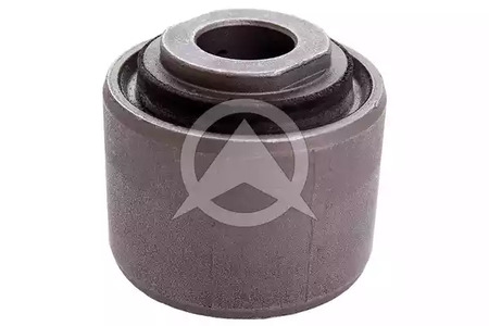 Подвеска рычага независимой подвески колеса SIDEM 803711