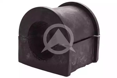 Опора стабилизатора SIDEM 803909