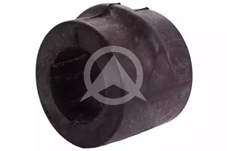 Опора стабилизатора
