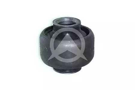 Подвеска рычага независимой подвески колеса SIDEM 805600