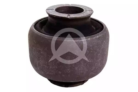 Подвеска рычага независимой подвески колеса SIDEM 805627