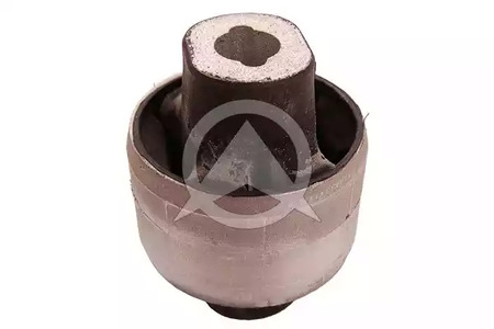 Подвеска рычага независимой подвески колеса SIDEM 805649