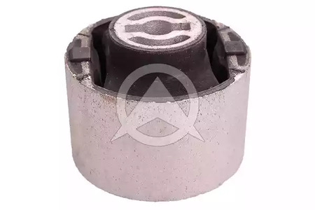Подвеска рычага независимой подвески колеса SIDEM 809714