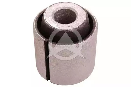 Подвеска рычага независимой подвески колеса SIDEM 821728